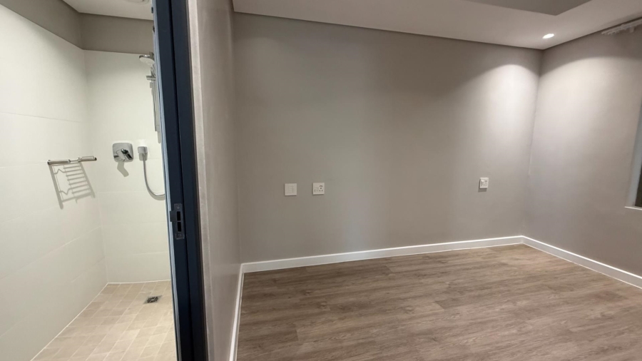 2 Bedroom Property for Sale in Plattekloof Western Cape